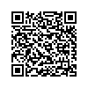 QR 2D 4F17A82884