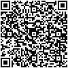 QR 2D RUTX12000200