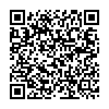QR 2D LIC-MS220-48LP-5YR