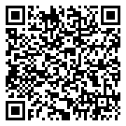 QR 2D CX4374-3507