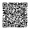 QR 2D JL711A