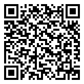 QR 2D 30207