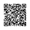 QR 2D L8N32PA