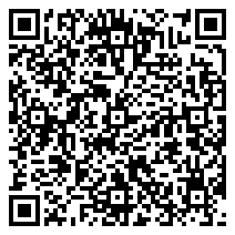 QR 2D B22Z6PA