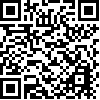 QR 2D 7ZT7A00547
