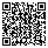 QR 2D CS-BRD55P-WUK=