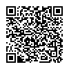 QR 2D SDCZ48-064G-U46R