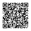 QR 2D AR3150SP