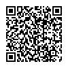 QR 2D ST6000DM003