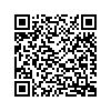 QR 2D 14101-04