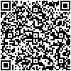 QR 2D S0U52A