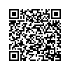 QR 2D U2S50E