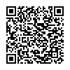QR 2D 70TT0047AZ