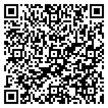 QR 2D 24E1N2300A/75