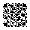 QR 2D MTST-15-OM3