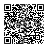 QR 2D LIC-MX80-SEC-1YR