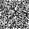 QR 2D 10G-SFPP-BXD-ST