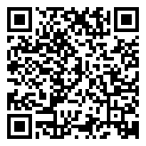 QR 2D 64425M