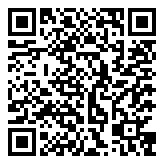 QR 2D FFCSAN16GTFNOAD