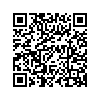 QR 2D DAP-3712