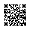QR 2D 46490610
