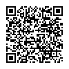 QR 2D 9PX3000IRTM