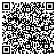 QR 2D QXG-10G2SF-X710