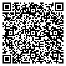 QR 2D TC201G-383P4BA01-A6