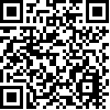QR 2D JY712A