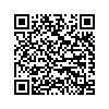 QR 2D PWLA8492MF