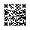 QR 2D AP98894F