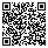 QR 2D 32410