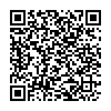 QR 2D 822LM04536