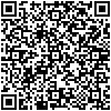 QR 2D SG-NGRS-TRLH-01