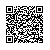 QR 2D SFP-25G-AOC3M