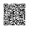QR 2D C9120AXE-Z
