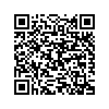 QR 2D ST4300USB3