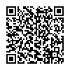 QR 2D LIC-MS220-48-1YR