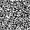 QR 2D CMH32GX4M2E3200C16