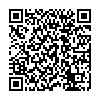 QR 2D CRD1S0T-RFD40-EC5X-COM-1R