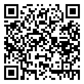 QR 2D CBA-HF-UA00-070ZA