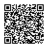 QR 2D DV-EL2DPDVI-02