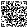 QR 2D LC-436Y