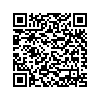 QR 2D LIC-MG41-ENT-5Y