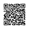 QR 2D TK-8119K
