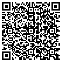 QR 2D P72600-B21