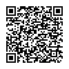 QR 2D CWDM-SFP10G-1510=