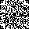 QR 2D 77-90178
