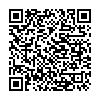 QR 2D 4XB7A82274