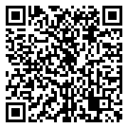 QR 2D MBPR16LDG02